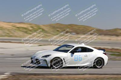 media/Mar-25-2023-Speed Ventures (Sat) [[3bb9dd07ef]]/3-GR movement/session 1 skid pad/